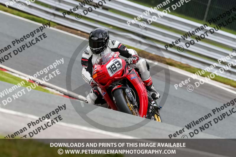 PJ Motorsport Photography 2020;anglesey;brands hatch;cadwell park;croft;donington park;enduro digital images;event digital images;eventdigitalimages;mallory;no limits;oulton park;peter wileman photography;racing digital images;silverstone;snetterton;trackday digital images;trackday photos;vmcc banbury run;welsh 2 day enduro